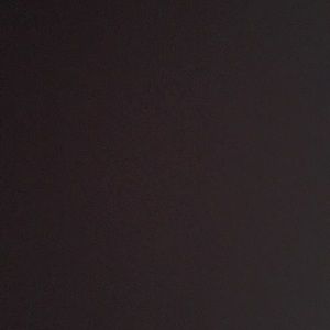 Meet your Posher, Lyrik